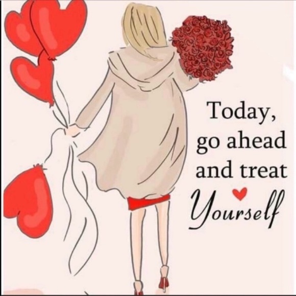 NWT Kate spade briar lane quilted Willis black bag - Picture 7 of 7